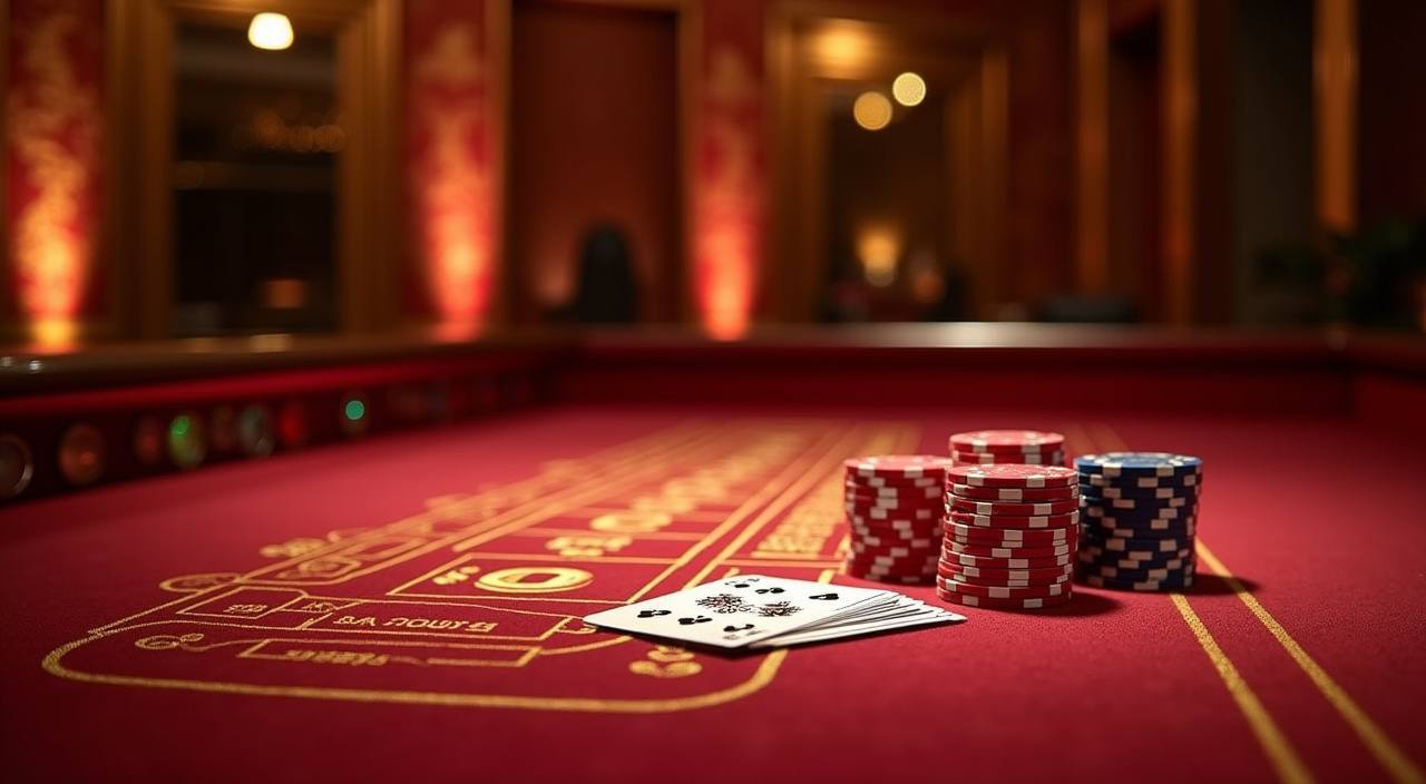 slot demo slot demo ၏ စတော့မေးလေ့ရှိသော မေးခွန်းများ ဖြေကြားချက်များ