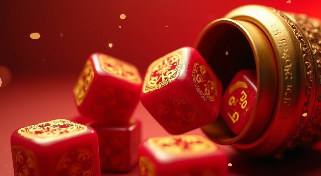 slot demo Hot Shot