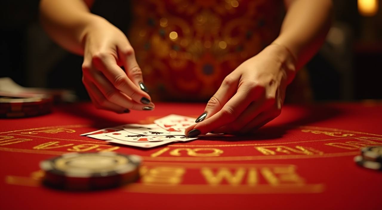 slot demo Lucky Pig