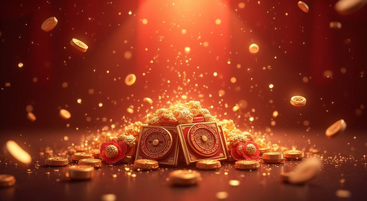 slot demo Slots Fruit ဂိမ်းတွေ ထည့်သွင်းထားသမျှနဲ့ ပေါင်းစပ်ချက်